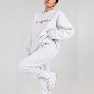 Mayfair Group Empathy Set